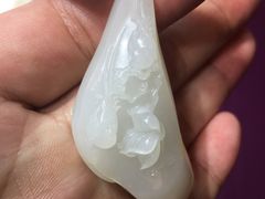 -云洲古玩城(大木桥路店)