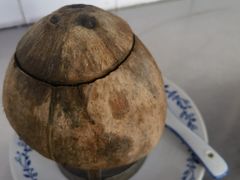 -達揚原味燉品(文明路店)