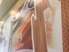 -永和大王(杨高中路店)