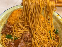 -老蒋面(南坪店)