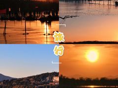-颐和园