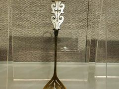 -荆州博物馆