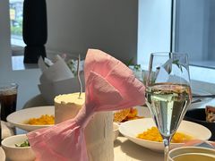 -橙呦·私人定制生日蛋糕