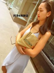-意念造型