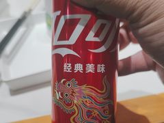 -曲氏老北京铜锅涮肉•火锅(不老街店)