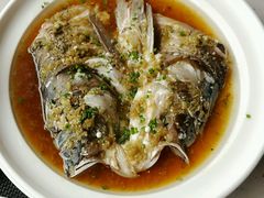 -宏状元现熬粥·京味菜(三里河店)