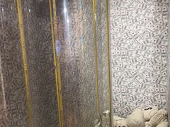 -不可思议减压馆·解压博物馆·摔碗发泄·团建定制