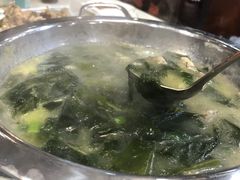 -鑫悦楼煎蟹·16年海鲜大排档