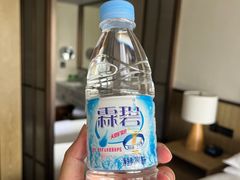 -三亚亚龙湾万豪度假酒店