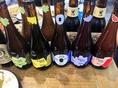 -老袁羊板筋(农光路店)