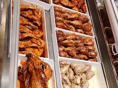 -蓉熙汇老妈兔头(太古里肆店)