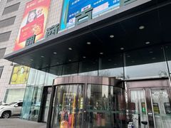 -国商百货(卫星广场店)