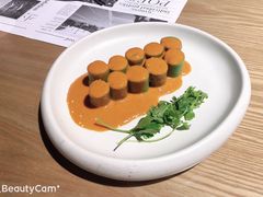 -小大董·烤鸭(凤凰汇店)