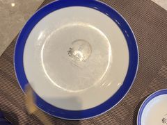 -極上萬膳·日料放题(来福士江景店)