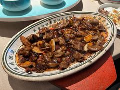 -顺鹅季·非遗烧鹅(六道口店)