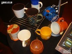 DSC01534-星巴克臻选(北京银泰店)