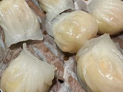 -高第街56号餐厅(泰安万达店)