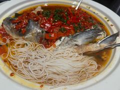 -匠熙小馆(崇文门店)