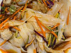 -剪花娘子(重庆龙湖金沙天街店)