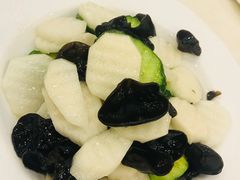 -郭林家常菜(洋桥店)