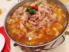 -凯鸽酒楼(大同振兴街店)