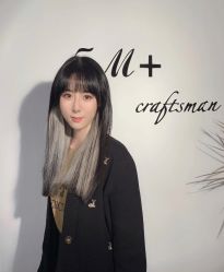 -5M+私人定制
