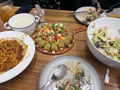 -MT麦如麦立送(五矿live店)