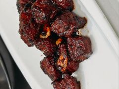 -忆家名门·上海菜(徐家汇店)
