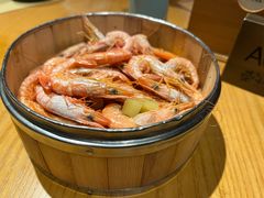 -荣小馆(杭州大厦店)
