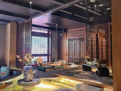 -听云台·国粹雅宴(长宁店)