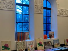 -思南书局·诗歌店