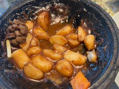 -潮堂 · 潮州菜(国贸商城店)