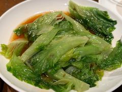 -鸽味轩·粤菜小馆(高楼门总店)