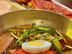 -伊茉家的烤肉店(勒泰中心店)