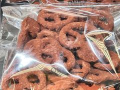 -OUR Bakery(三里屯太古里店)