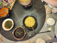 -巴人堂(女儿城店)