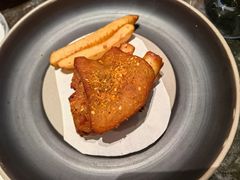 -宁邦·家宴·南京菜(红山动物园店)