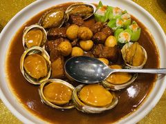 -皇朝尊会(龙之梦大酒店)