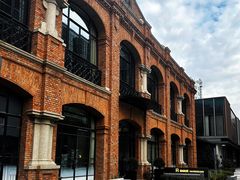 -海味观(老西门店)