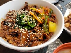 -将太无二·北美传奇寿司(荟聚购物中心西红门店)