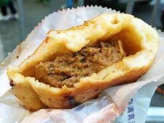 -洪长兴(云南南路店)