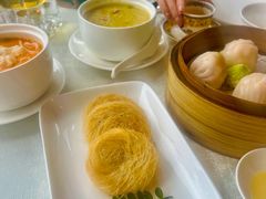 -南海渔村(珠江新城店)