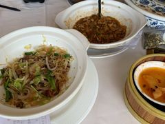 -黄埔华苑酒家(黄埔总店)