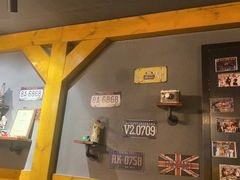-伯爵·沉浸式超级密室·直营店