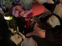 -SHARK鲨鱼餐吧(购物公园店)