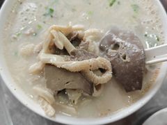 -教师之家赵家羊汤馆(东青龙街店)