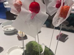 -粤盛海鲜楼(融冠乐城店)