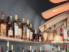 -Ministry of Crab•MOC(交子大道店)