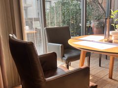 -四季餐厅·新津菜(环湖中路店)