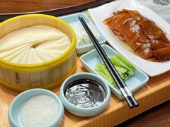 -双子楼大酒店(城开国际写字楼店)